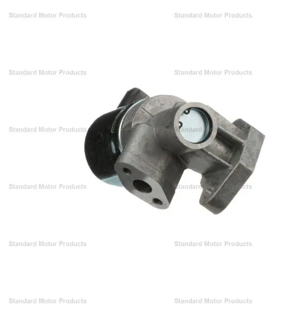EGV843 – STANDARD IGN EGR Valve, OE Replacement - view 3